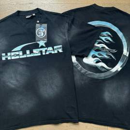 Picture of Hellstar T Shirts Short _SKUHellstarS-XLx3tr67999855